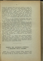 giornale/IEI0151761/1918/n. 034/31